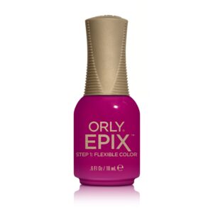 ORLY Epix Nominee