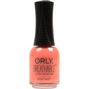 ORLY Breathable Growing Young