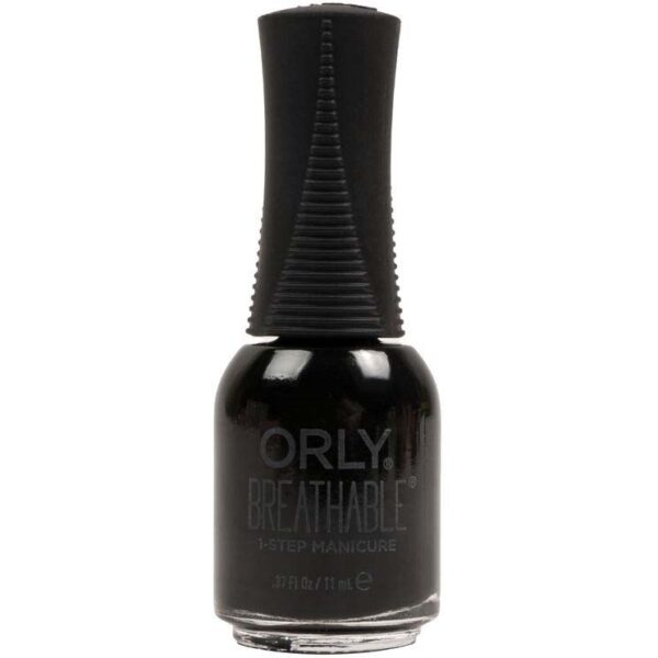 ORLY Breathable Mind Over Matter