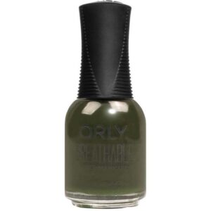 ORLY Breathable Out Of The Woods