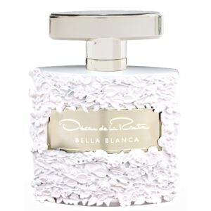 Oscar de la Renta Bella Blanca EdP