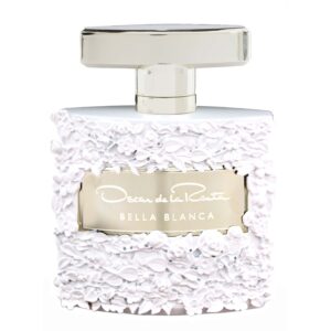 Oscar de la Renta Bella Blanca EdP