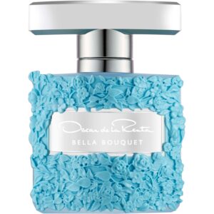 Oscar de la Renta Bella Bouquet Eau de Parfum 30 ml