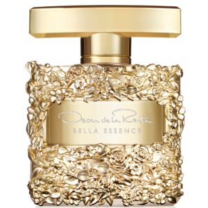 Oscar de la Renta Bella Essence EdP 30 ml