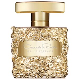 Oscar de la Renta Bella Essence EdP 50 ml