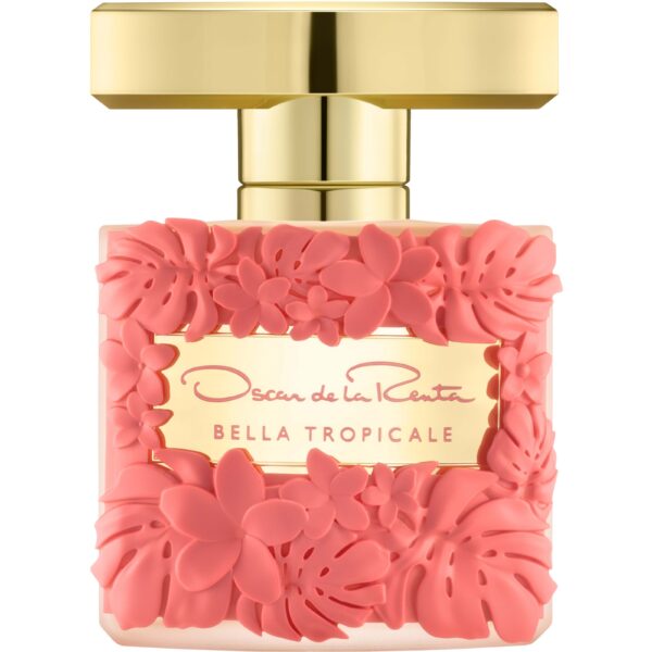 Oscar de la Renta Bella Tropicale Eau de Parfum 30 ml