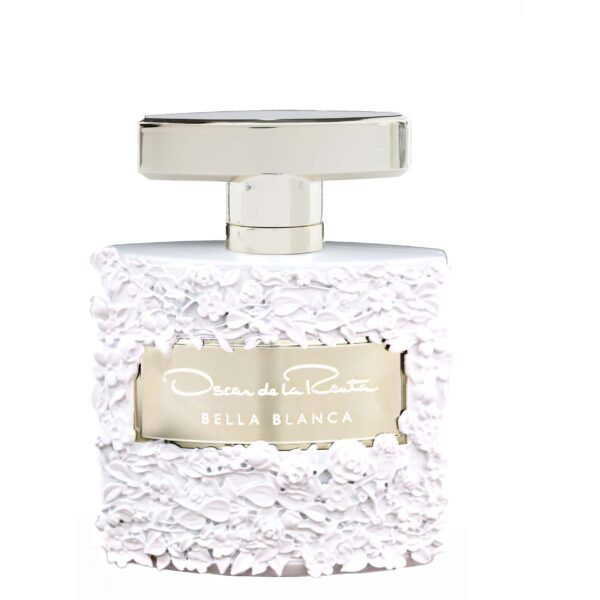 Oscar de la Renta Bella Blanca Eau De Parfum