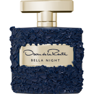 Oscar de la Renta Bella Night  Bella Night Eau De Parfum  100 ml