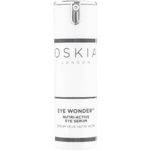 OSKIA Eye Wonder Serum 10 ml