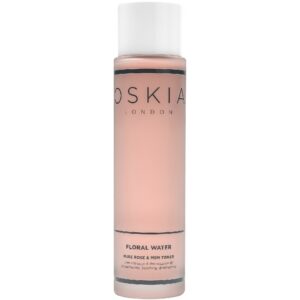 OSKIA Floral Water Toner 150 ml