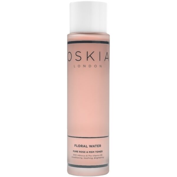 OSKIA Floral Water Toner 150 ml