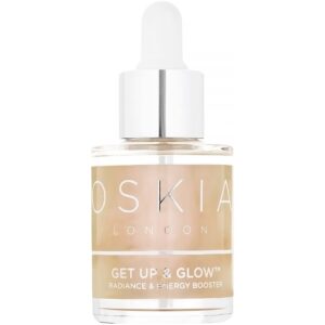 OSKIA Get Up & Glow 30 ml