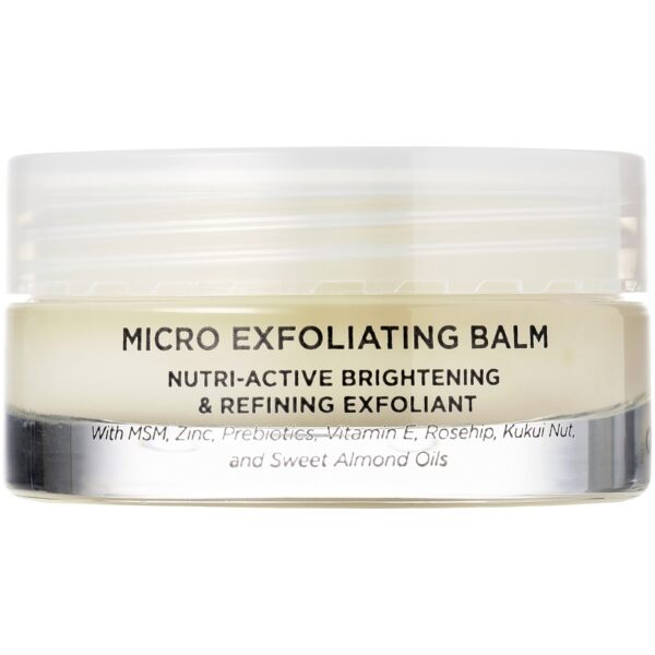 OSKIA Micro Exfoliating Balm 50 ml