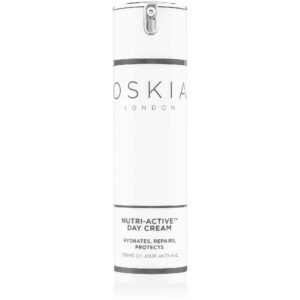 OSKIA Nutri Active Day Cream 40 ml