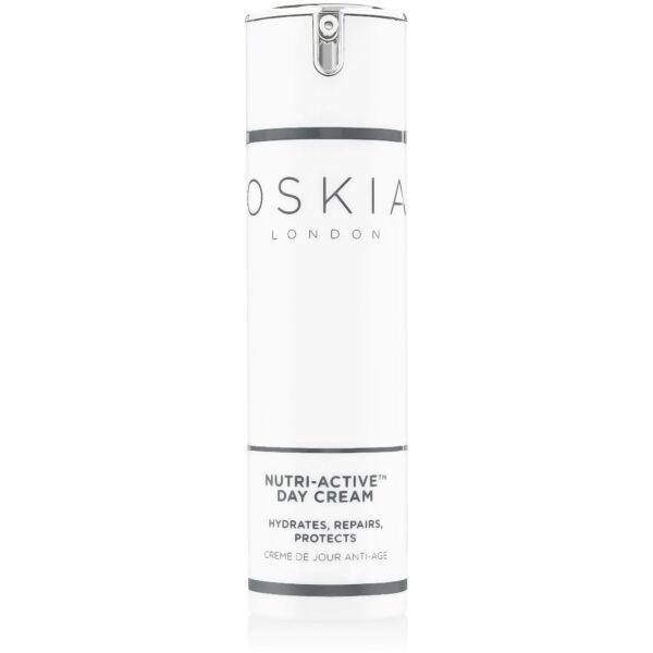 OSKIA Nutri Active Day Cream 40 ml