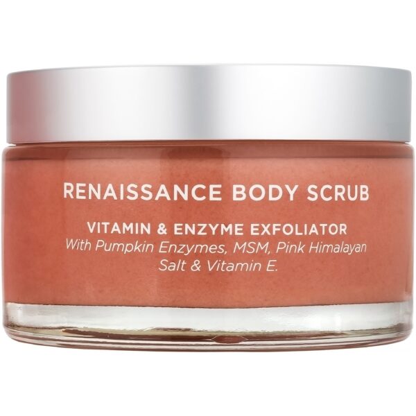 OSKIA Renaissance Body Scrub