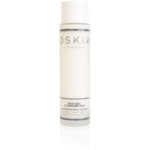 OSKIA Rest Day Cleansing Milk 150 ml