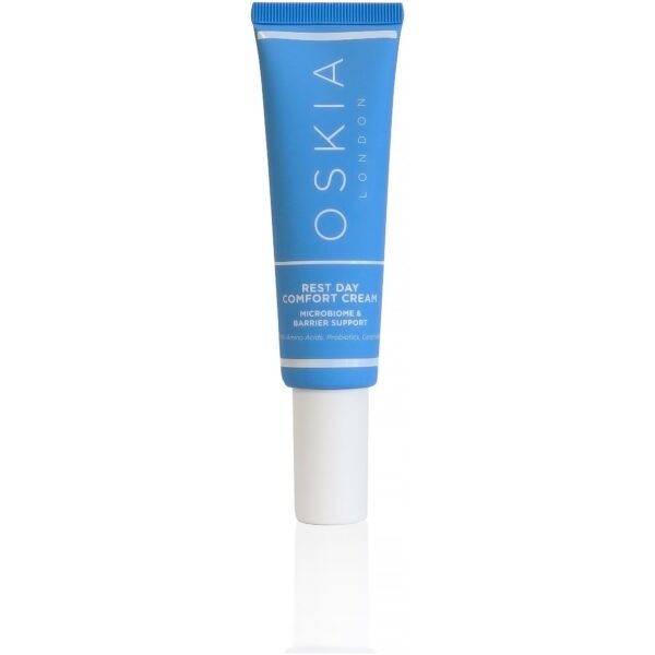 OSKIA Rest Day Comfort Cream 55 ml