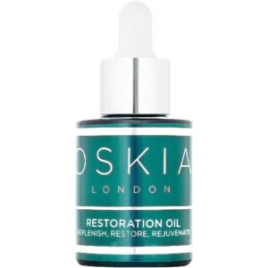 OSKIA Restoration Oil 30 ml