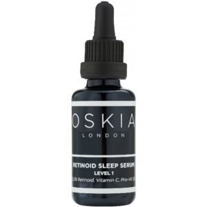 OSKIA Retinoid Sleep Serum Level 1 - 0