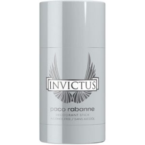 Rabanne Invictus Deostick 75 ml