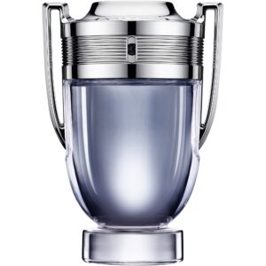 Rabanne Invictus EdT 50 ml