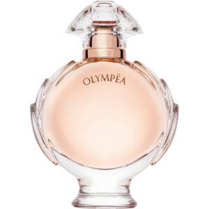 Rabanne Olympea EdP 30 ml