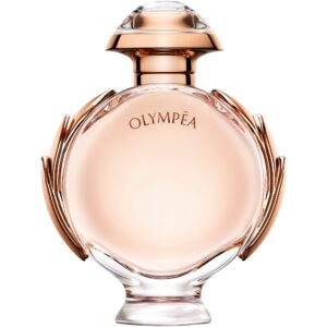 Rabanne Olympea EdP 50 ml