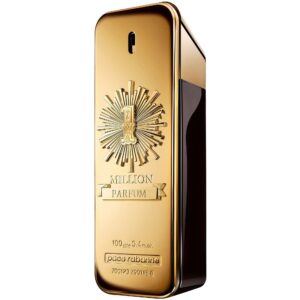 Rabanne One Million Parfum Eau De Parfum   100 ml