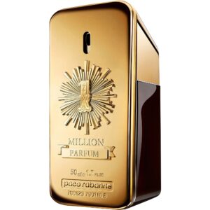 Rabanne One Million Parfum Eau De Parfum   50 ml