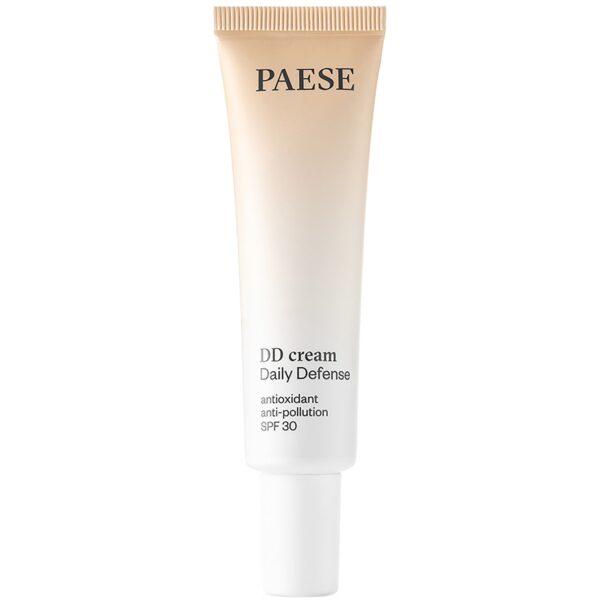 PAESE DD Cream 2W Beige