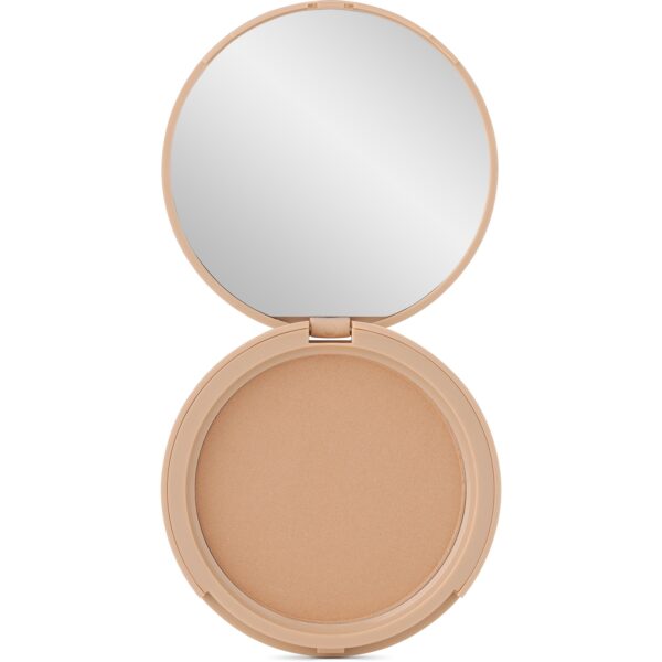 PAESE Glowing Powder  13 Golden Beige