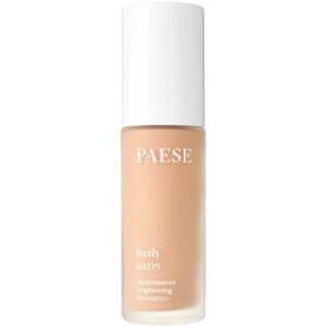 PAESE Lush Satin 33