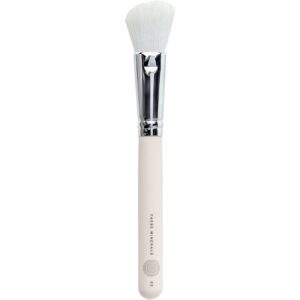 PAESE Minerals Brush 02