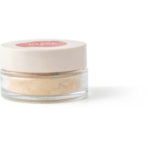 PAESE Minerals Illuminating Mineral Foundation 200N Light Beige