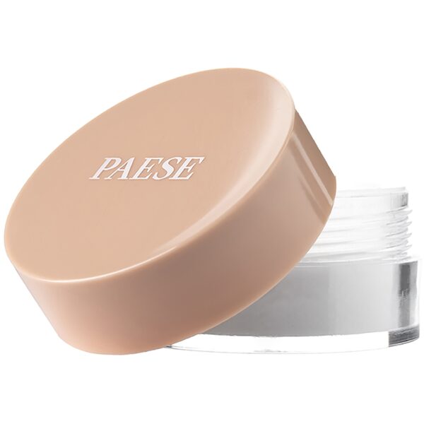 PAESE Puff Cloud Under Eye Powder