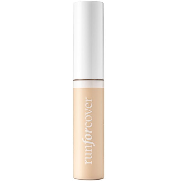 PAESE Run For Cover Full Cover Concealer 20 Ivory