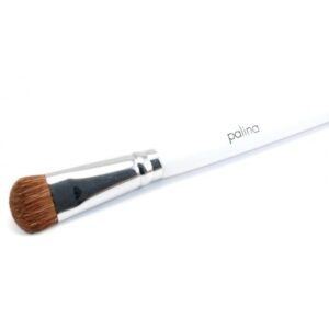 Palina Brush E5 (Eyeshadow)