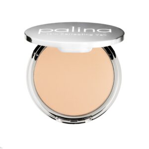 Palina Skin Perfecting Veil Perfecting Veil