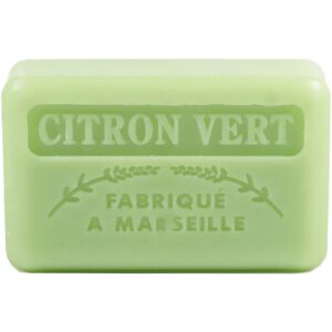 Palmetten Soap Citron Verte