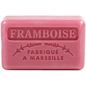 Palmetten Soap Framboise