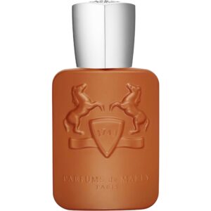 Parfums De Marly Althaïr Eau de Parfum 75 ml