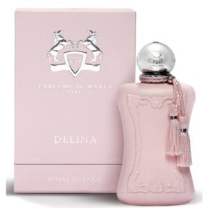 Parfums De Marly Feminine Delina Eau De Parfum Spray 75 ml