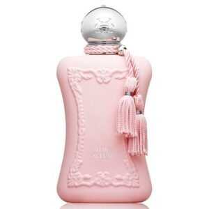 Parfums De Marly Feminine Delina Exclusif Parfum 75 ml