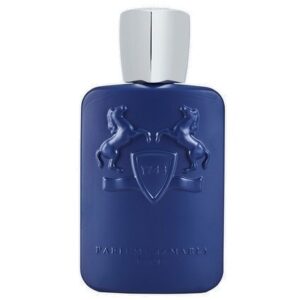 Parfums De Marly Maskuline To Share Percival Eau De Parfum Spray 75 ml