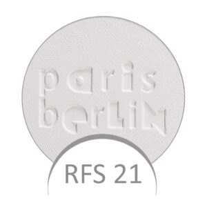 Paris Berlin Compact Powder Shadow Refill S21