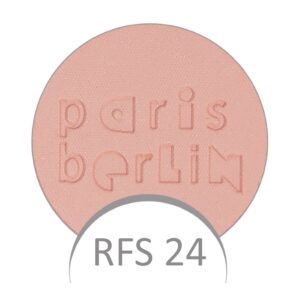 Paris Berlin Compact Powder Shadow Refill S24