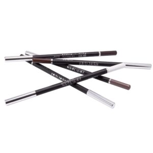 Paris Berlin Long Lasting Eye Pencil Le Crayon Yeux 200