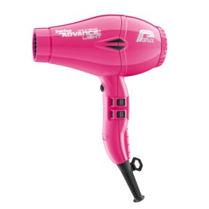 Parlux Advance Pink