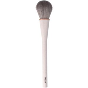 Parsa Beauty Nature Love Vegan Blush Brush